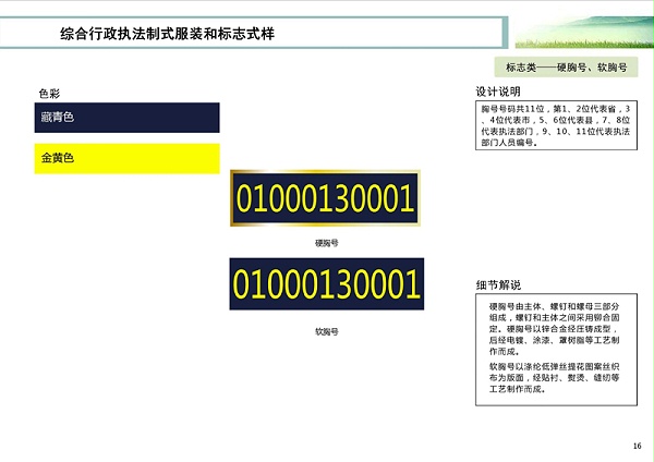 2020新版应急管理执法服装