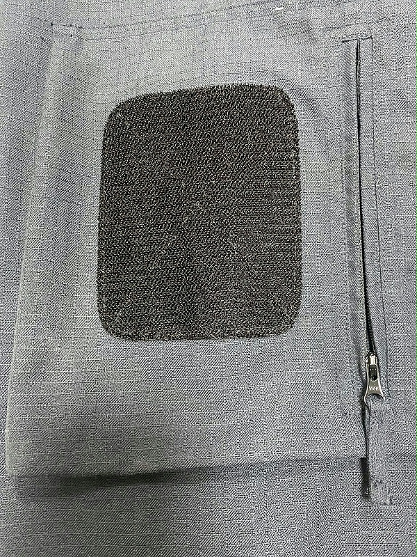 训练服套装