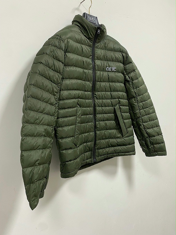 防水冲锋衣定制